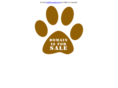 petcemeterycolma.com