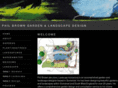 philbrowndesign.com