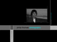 philipthomasphotography.com