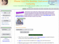 phonecardinstantdelivery.com