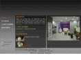 piazzaegoconceptlab.com