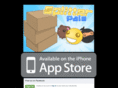pixelatedgames.com
