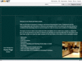 plumbandbuild.com