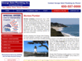 plumbermontara.com
