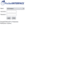 pocketinterface.com