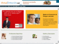 portalformacion.net