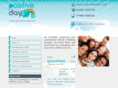 positivedays.co.uk