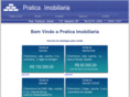 praticaimobiliaria.com
