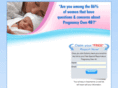 pregnancyover40today.com