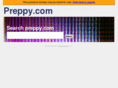 preppy.com