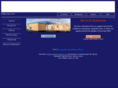 primexplasticslimited.com
