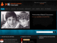 progressivepentecostals.org