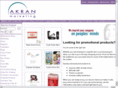 promotionalcanada.com