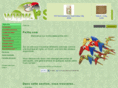 psitta.com
