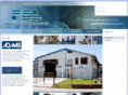 psltrinidad.com