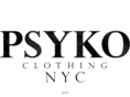 psykoclothing.com