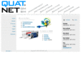 quat.net