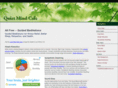 quietmindcafe.com