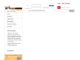 quimiferro.com