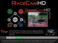 racecamhd.com