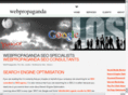 rankongoogle.com