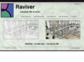 raviver.com