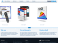 rawideas.com