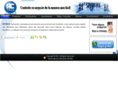 rctech-soft.com