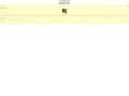 readforfun.org