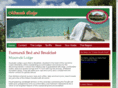 realonline-cms02.info