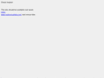 realversusfake.com
