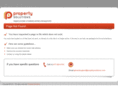 redcliffeapts.com