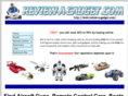 review-a-gadget.com