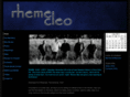rhemecleo.com