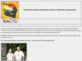 riacts.org
