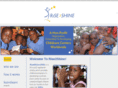 rise2shine.org