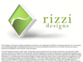 rizzidesigns.com