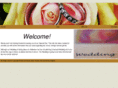 robandwendy.co.uk