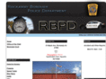 rockawayboropd.com