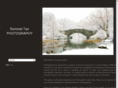 rommeltanphotography.com