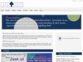 safegatemfb.com