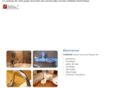 sarl-ferreira-77.com