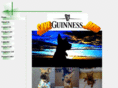 saveguinness.org