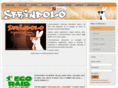 sbrindolo.com