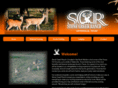 schuntingranch.com