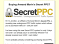 secretppctraffic.com