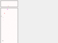 sefure-friend.net