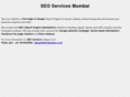 seoservices-mumbai.com