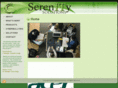 serenityit.org