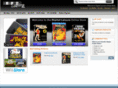 shopdigitalleisure.com